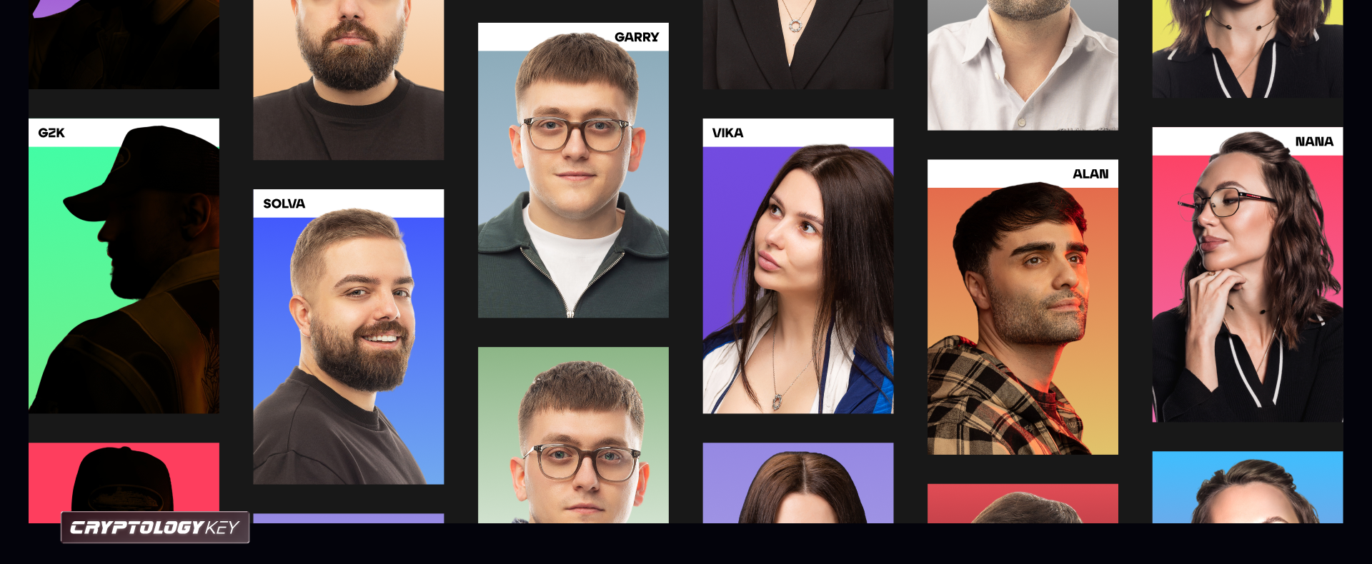 Open days Full-time Trader 